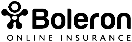 Boleron