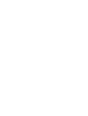 Iceheart